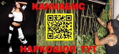 гашик Кунгур