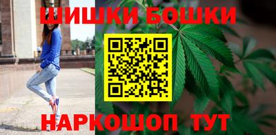 метадон Кумертау